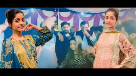 Hayat Khan Tiktoker Viral Video Youtube