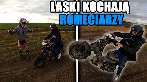 SKUTER Z BIEGAMI TAKIEGO MOTOCYKLA NIE WIDZIELIŚCIE YouTube