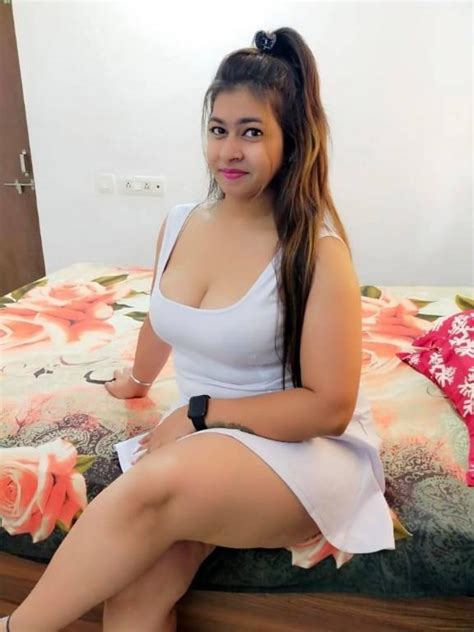 Sneha Independent Call Girl Women Seeking Men No Advance Bangalore