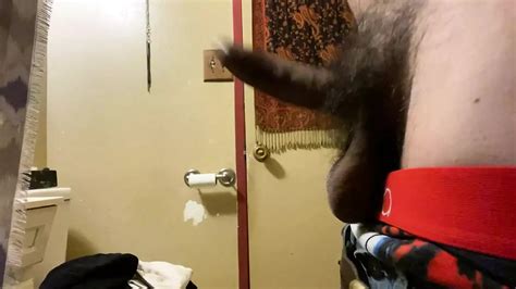 Dick Dance Gay Amateur Amateur Porn Feat Back To The Future XHamster