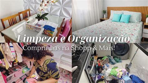 LIMPEZA E ORGANIZAÇÃO COMPRINHAS PARA O LAR COMPRINHAS NA SHOPEE