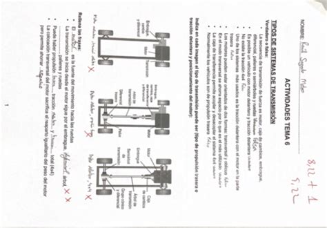 Ejercicios Tema Mecanica Pdf