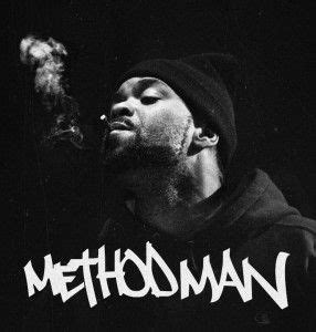 Method Man Lyrics With Translations