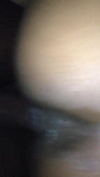 O Primeiro Anal Dela XHamster