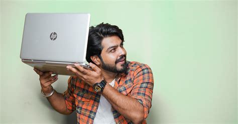 How To Check Laptop Model in Windows 10 & 11