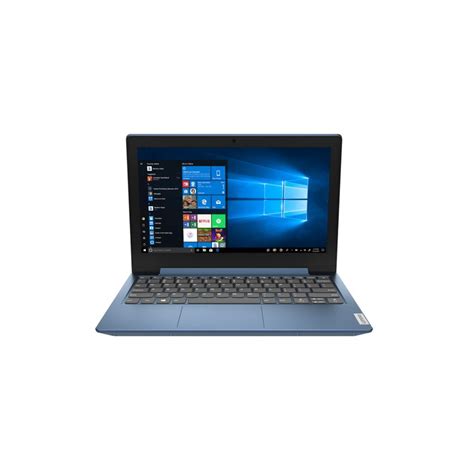 Lenovo IdeaPad Slim 1i 11 Inch 2020 Celeron N4020 4GB HDD 64 GB