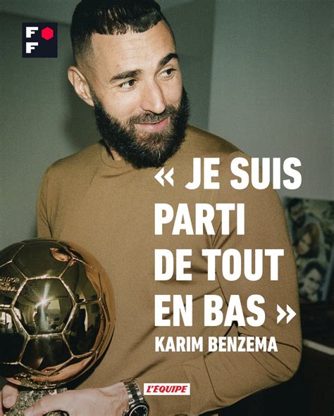 Ballon D Or Ballondor On Twitter Au Sommet De Son Jeu Qu Il Aspire