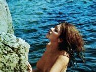 Linda Veras Nude Pics Videos Sex Tape