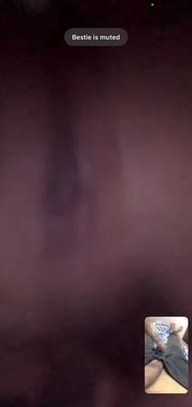 Full Length Orgy Porn Videos Xhamster