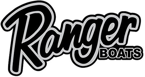 Compare price to ranger boat decals | TragerLaw.biz