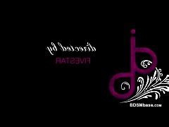 Julia Ann Dominates Over Horny Guy Xxx Mobile Porno Videos Movies