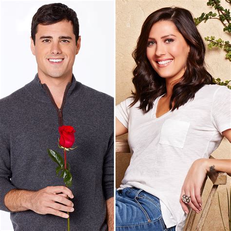 HBO Max Streaming Select 'Bachelor,' 'Bachelorette' Seasons: List