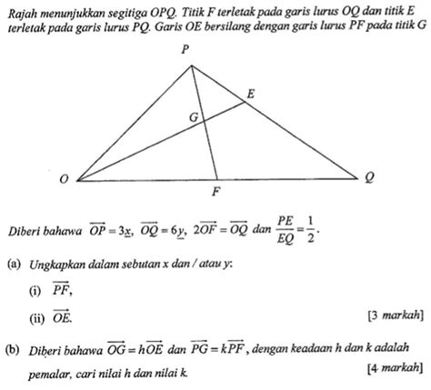 Contoh Soalan Vektor Eliezerkruwglover