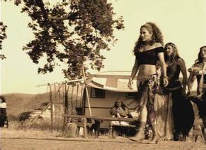 Ain T It Funny Nude Scenes Aznude