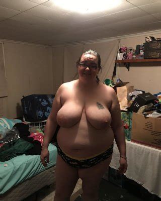 Oh My God Porn Pictures Xxx Photos Sex Images Page Pictoa