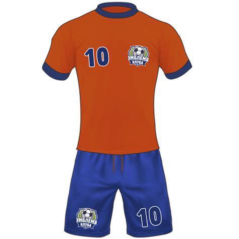 Баскетбольная форма | Купить форму для баскетбола | Опт | Доставка