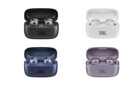JBL LIVE 300 TWS Review - Old Time Music