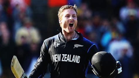 Martin Guptill Wallpapers Top Free Martin Guptill Backgrounds