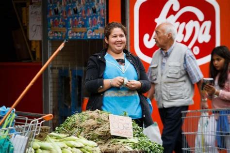 Bono Mujer Trabajadora Comienza Su Pago Mensual De Julio Revisa A