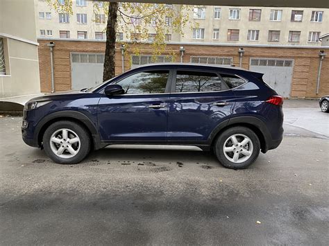 Диски хендай туссан (73 фото) - красивые картинки и HD фото