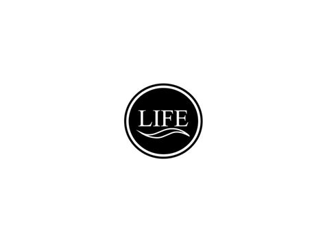 small logo   cliparts  images  clipground