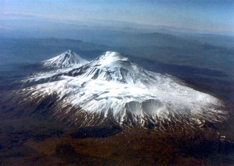 Ararat Anomaly Wallpapers Wallpaper - Mount Ararat (#1030884) - HD ...