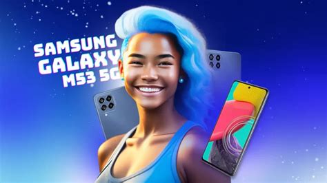 Samsung Galaxy M G Vale A Pena Compr Lo Saiba Aqui