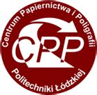 Centrum Papiernictwa i Poligrafii Politechniki Łódzkiej