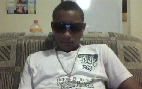 Tweets With Replies By Pussy Bitches Pussy Bitches Twitter