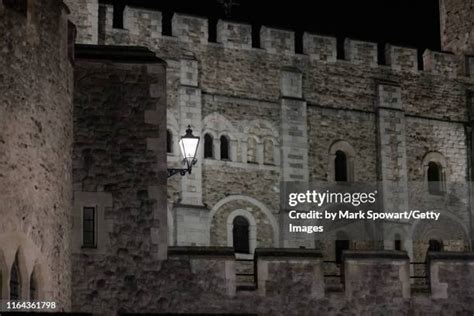 Prison Exterior Night Photos and Premium High Res Pictures - Getty Images