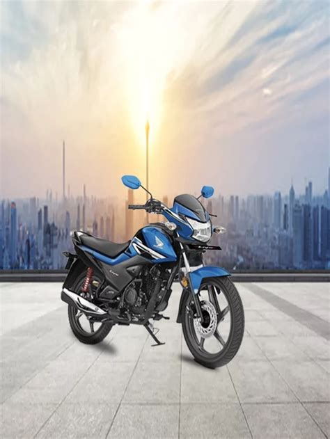 Honda Livo Launched In India Check Price Specs Indianarrative