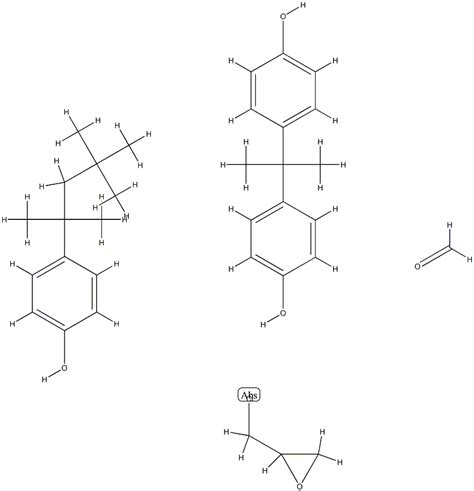 CAS Number List 6 Page315 Chemicalbook