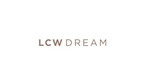 LCW Dream(Apparel) in Hadaeq Shaikh Mohammad Bin Rashid, Dubai - HiDubai