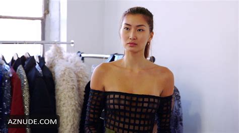 Model Squad Nude Scenes Aznude