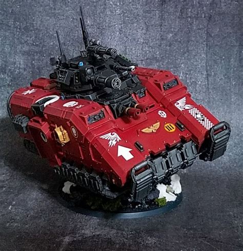 Pin by pierluigi morleo on warhammer4k | Warhammer 40k miniatures ...