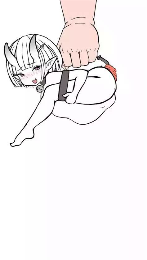 Tag Imageset Nhentai Hentai Doujinshi And Manga