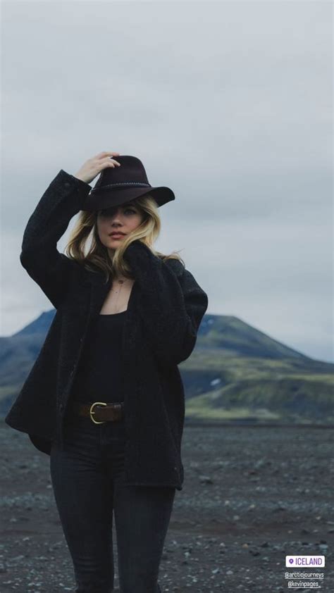 Katheryn Winnick Basic Instinct Katherynwinnick Nude Leaks OnlyFans OnlyFans Fapellino