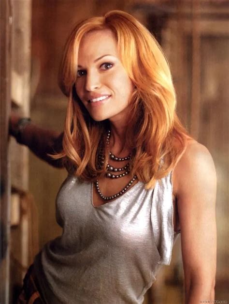 Jolene Blalock Hot And Sexy Bikini Pictures Livinlavidalowcarb