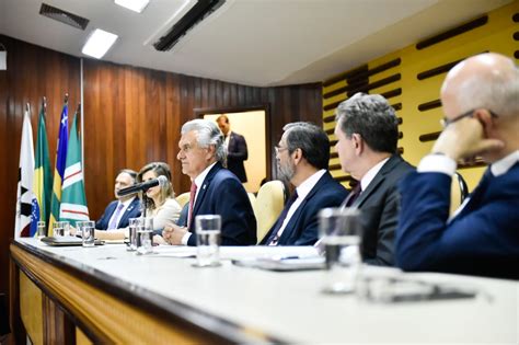 Discussão sobre Segurança Jurídica precisa levar em conta realidade