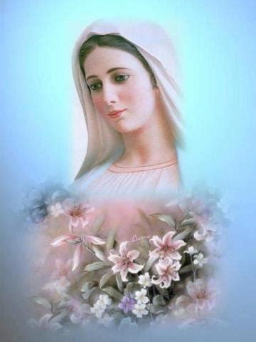 MENSAJES DE UN ALMA DEL SUR NGARI MADRE MARIA LA FASE DE TRANSICION