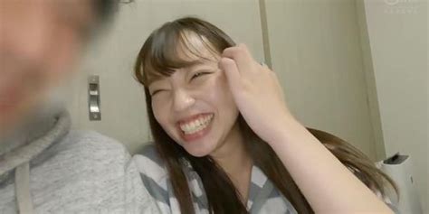 JAV Cute Amateur Casting Tnaflix