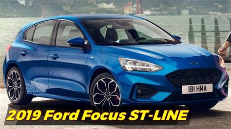 Ford Focus St Interior Bestcars Netlify App