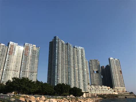 贝沙湾海景户 4100万沽 星岛日报