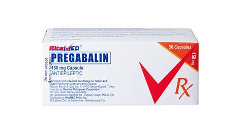 Infections Rm Cefalexin 500mg Cap 100 Ss Ph Ritemed