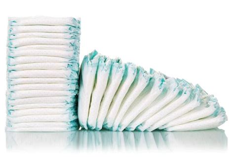 wear diapers  honest quiz