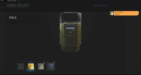 Cod Mw Riot Shield Camo Challenges Im Going Over All The The Camo