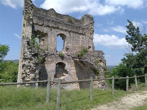 D Couvrez Notre Top Des Plus Beaux Villages Du Vercors