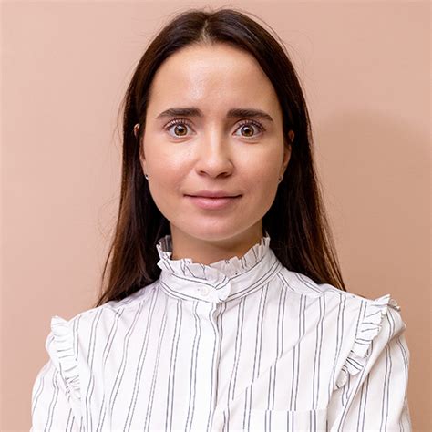 Наша команда - ТОВ МЕГАПОЛІС БУДЕКСПЕРТ