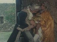 Rosa Caracciolo nude pics página 1