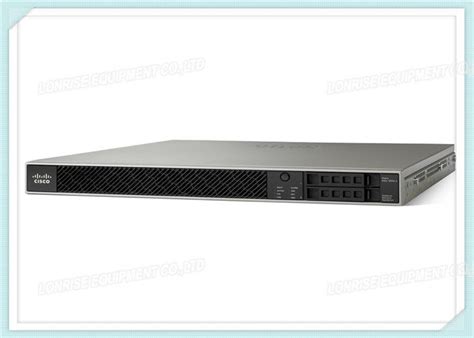 Asa Fpwr K Cisco Asa Firewall X With Fire Power Services Ge Data